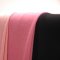 กางเกง Legging คนท้อง (5ส่วน) B9maternity